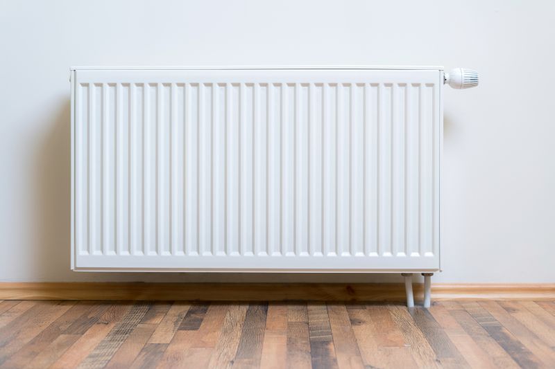 Wall Heater Repair Costs — Cost of Wall Heater Repair