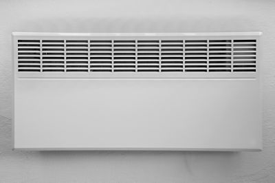 Energy efficiency